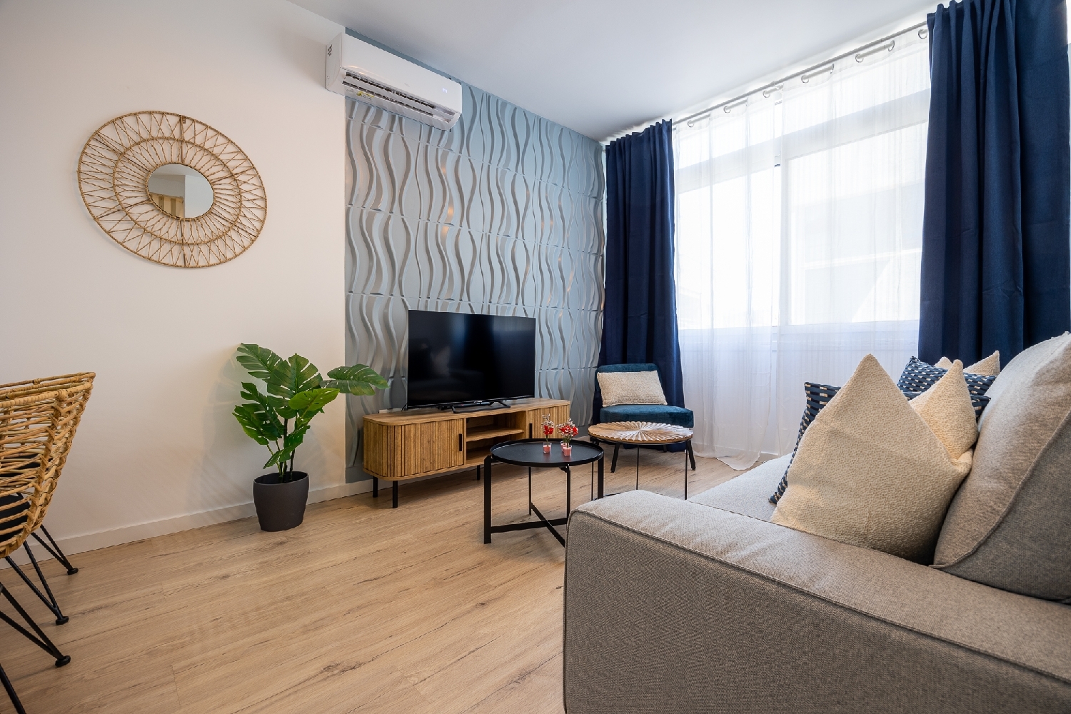  en venta apartamento Torremolinos Costa Del Sol Occidental 7