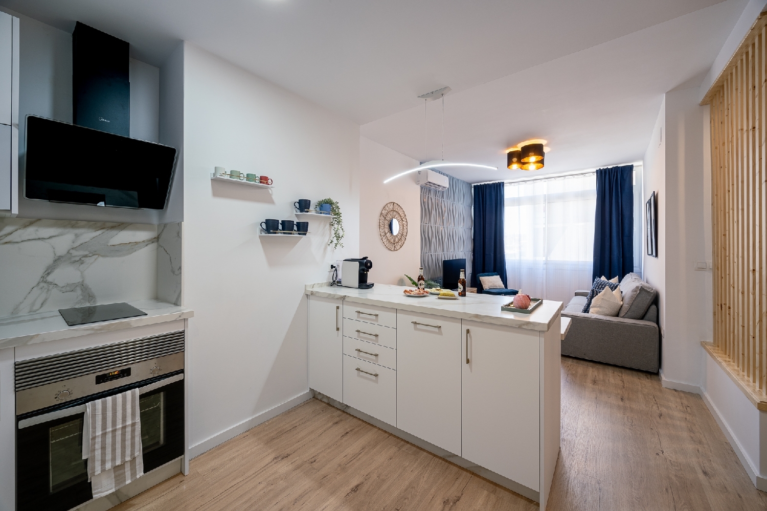  en venta apartamento Torremolinos Costa Del Sol Occidental 3
