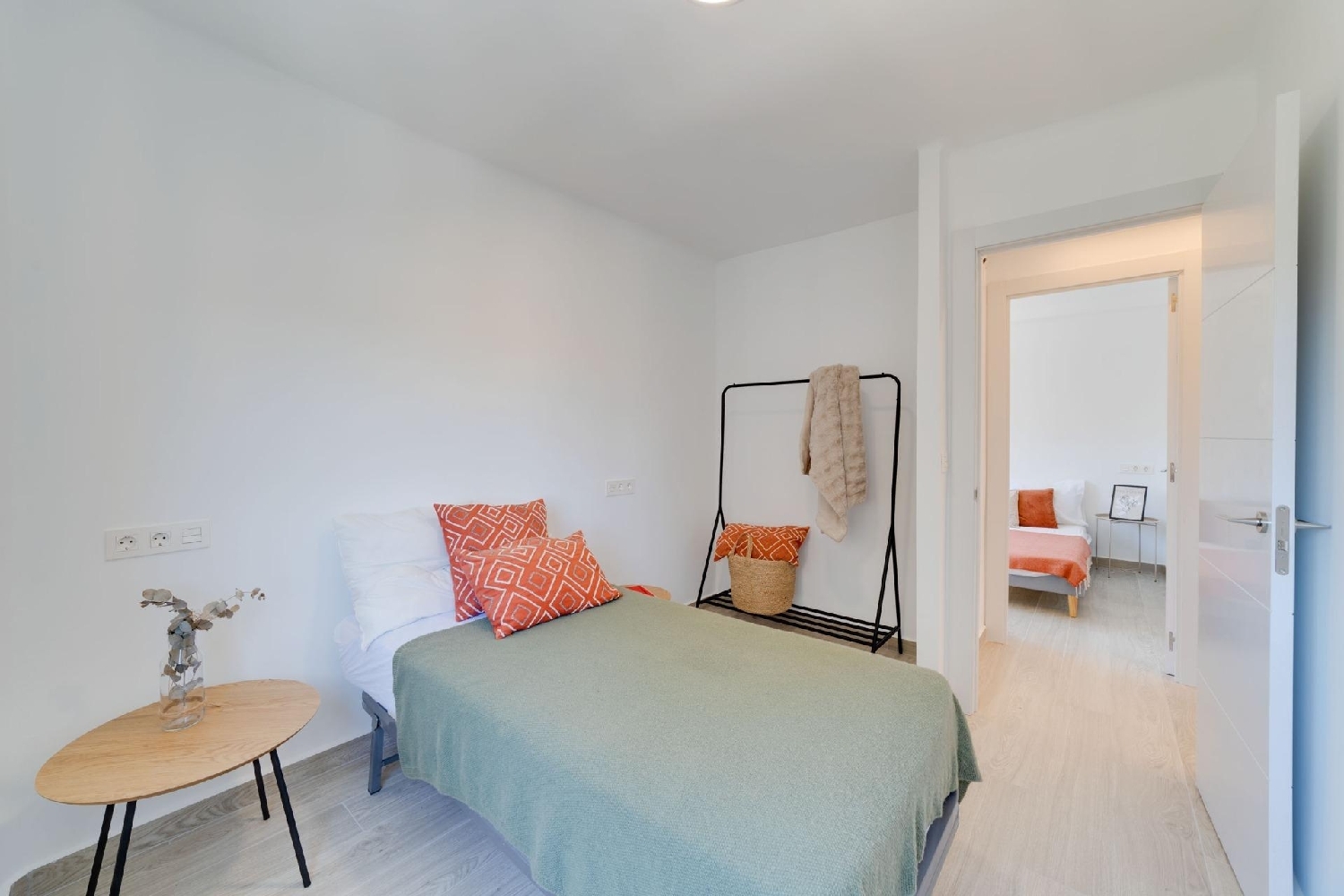  for sale apartment Torremolinos Costa Del Sol Occidental 6