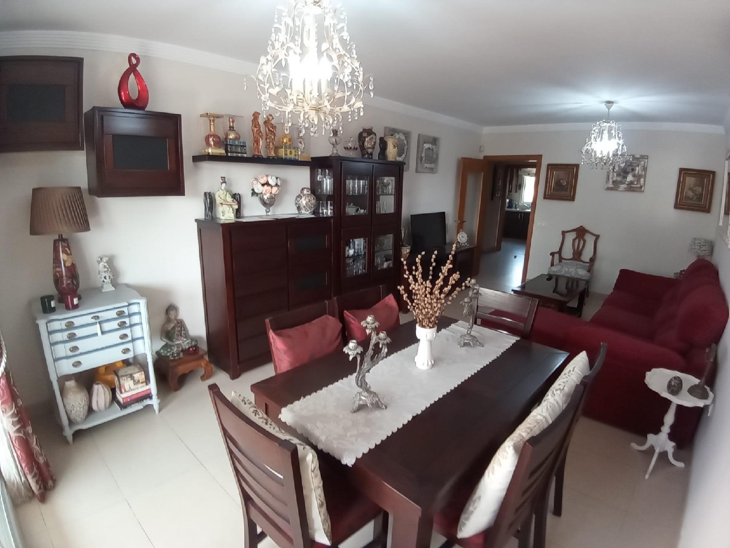 kaufen Wohnung Torremolinos Costa Del Sol Occidental 2