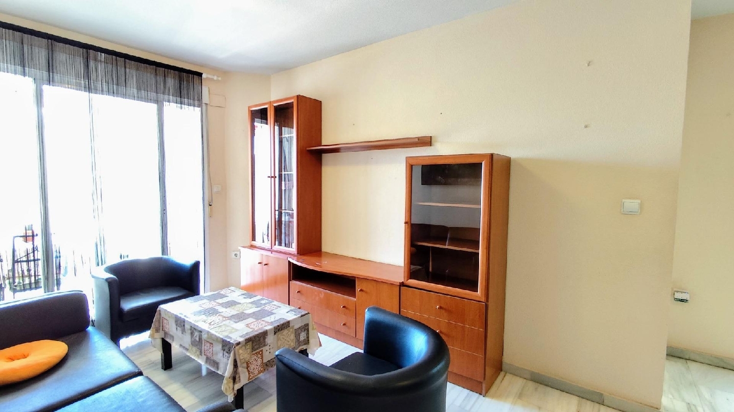  till salu lägenhet Torremolinos Costa Del Sol Occidental 7