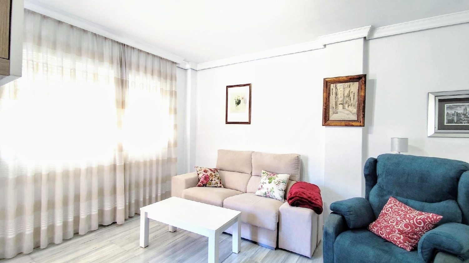  till salu lägenhet Torremolinos Costa Del Sol Occidental 5