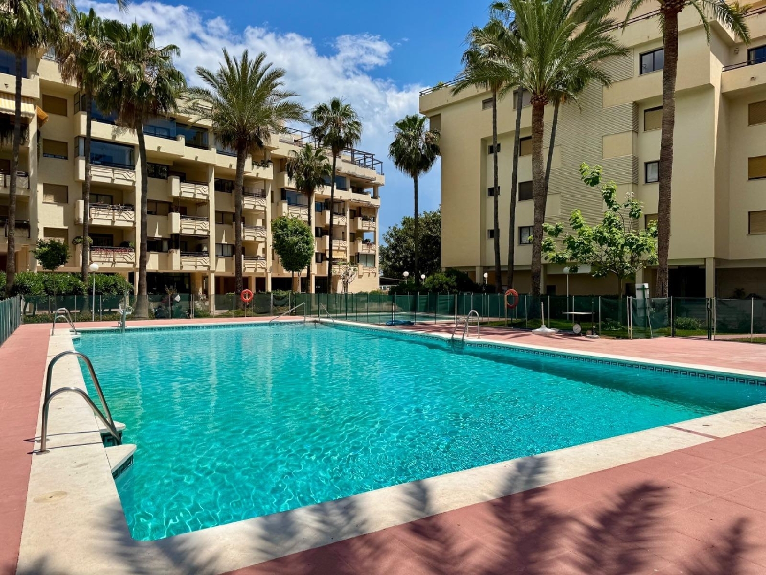  till salu lägenhet Torremolinos Costa Del Sol Occidental 6