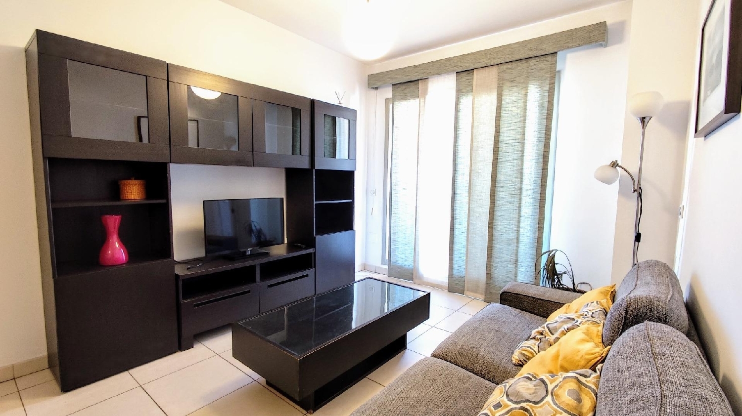 till salu lägenhet Torremolinos Costa Del Sol Occidental 2