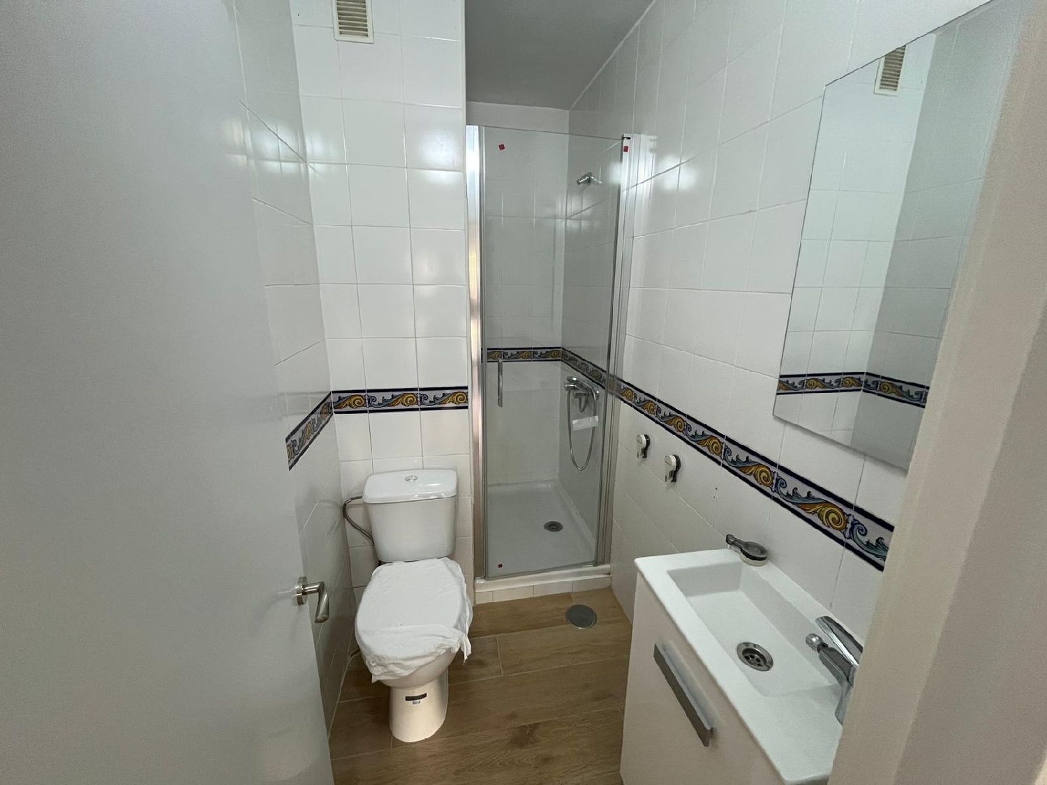  till salu lägenhet Torremolinos Costa Del Sol Occidental 8