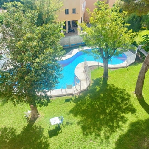 Torremolinos Costa Del Sol Occidental lägenhet foto 6304231
