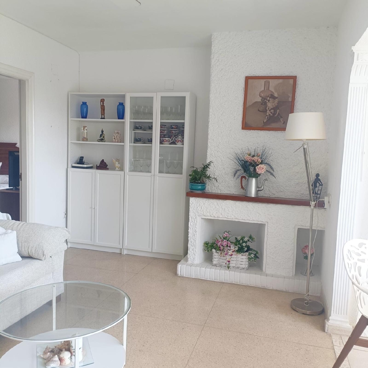  till salu lägenhet Torremolinos Costa Del Sol Occidental 2