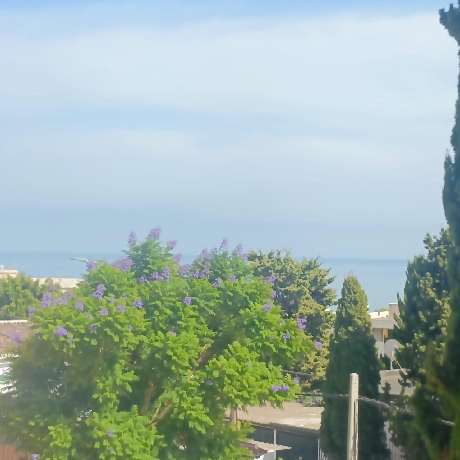  till salu lägenhet Torremolinos Costa Del Sol Occidental 4