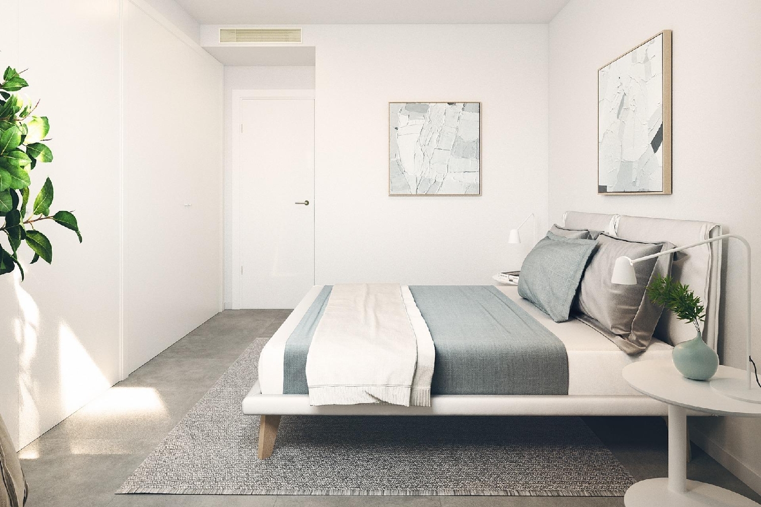  te koop appartement Torremolinos Costa Del Sol Occidental 8