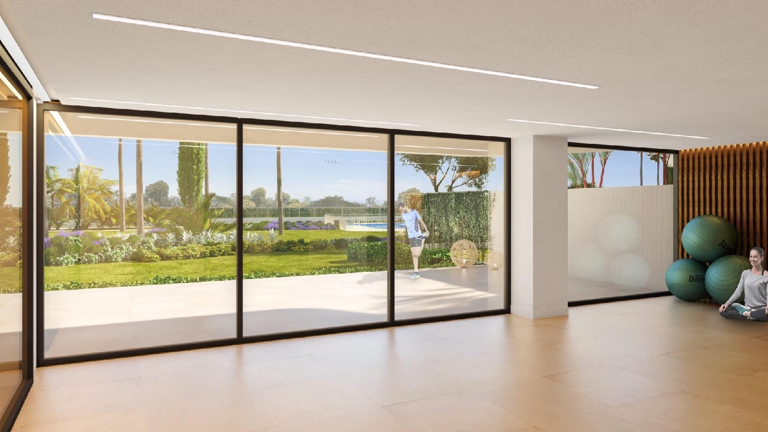  te koop appartement Torremolinos Costa Del Sol Occidental 13