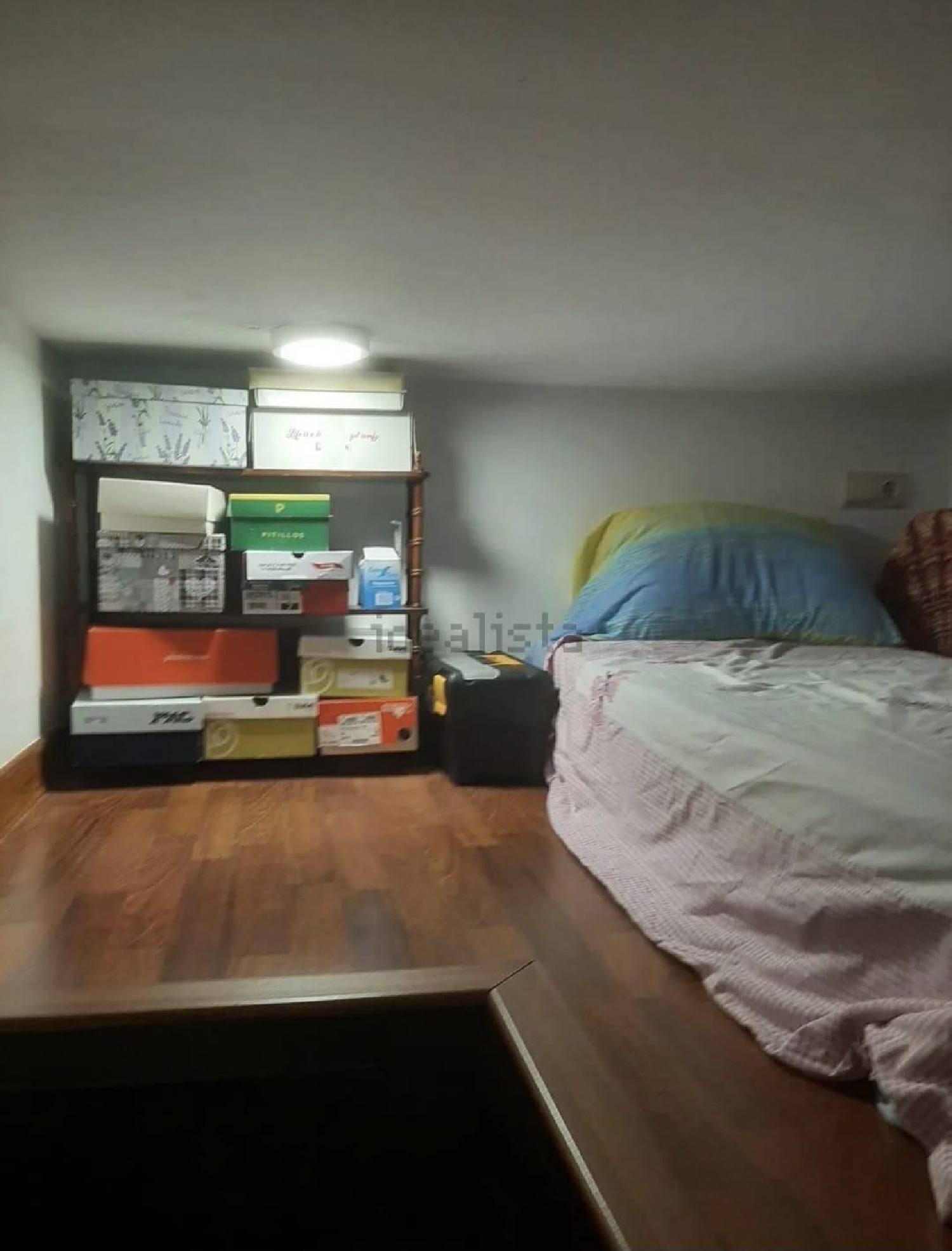  for sale apartment Torremolinos Costa Del Sol Occidental 8