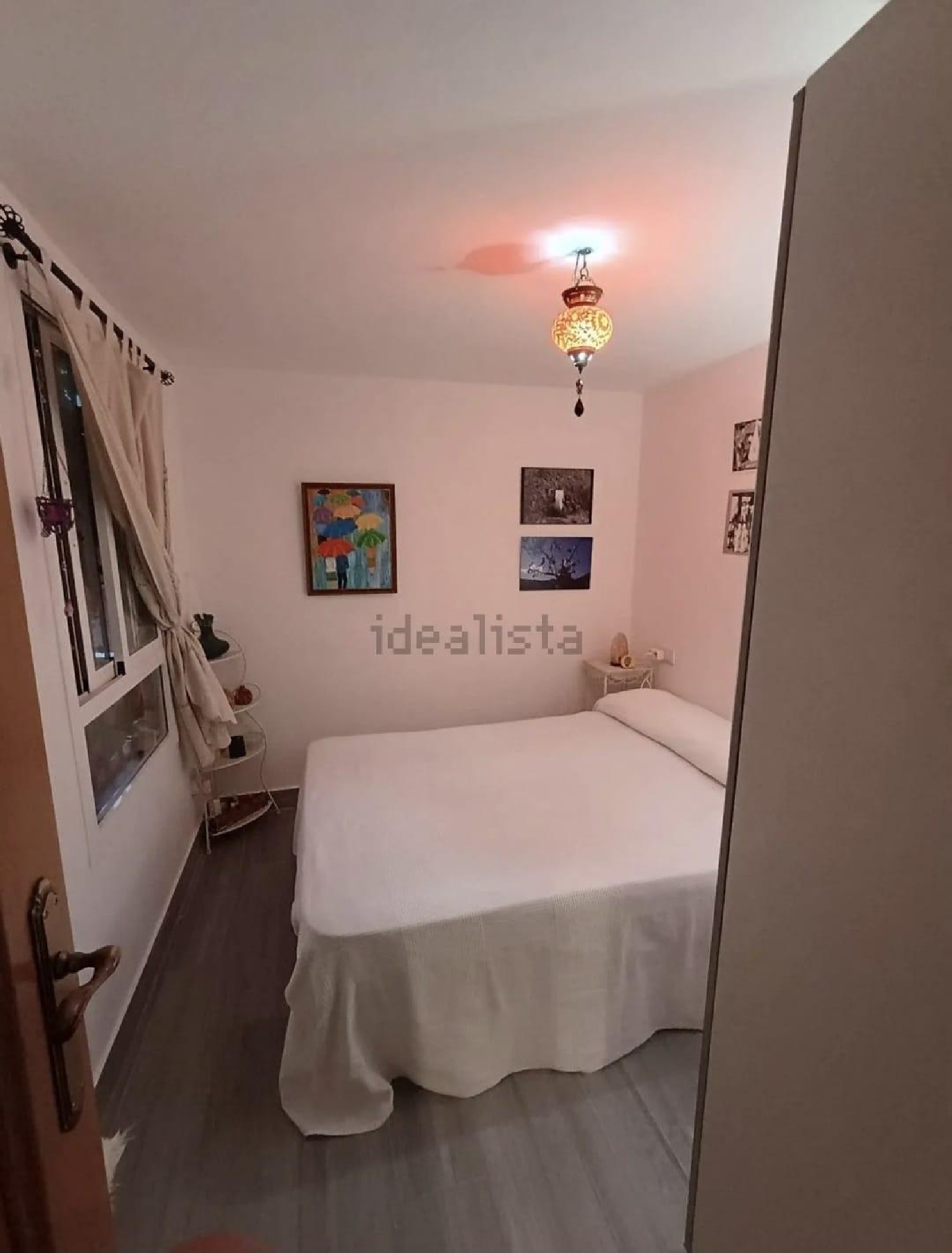  for sale apartment Torremolinos Costa Del Sol Occidental 4