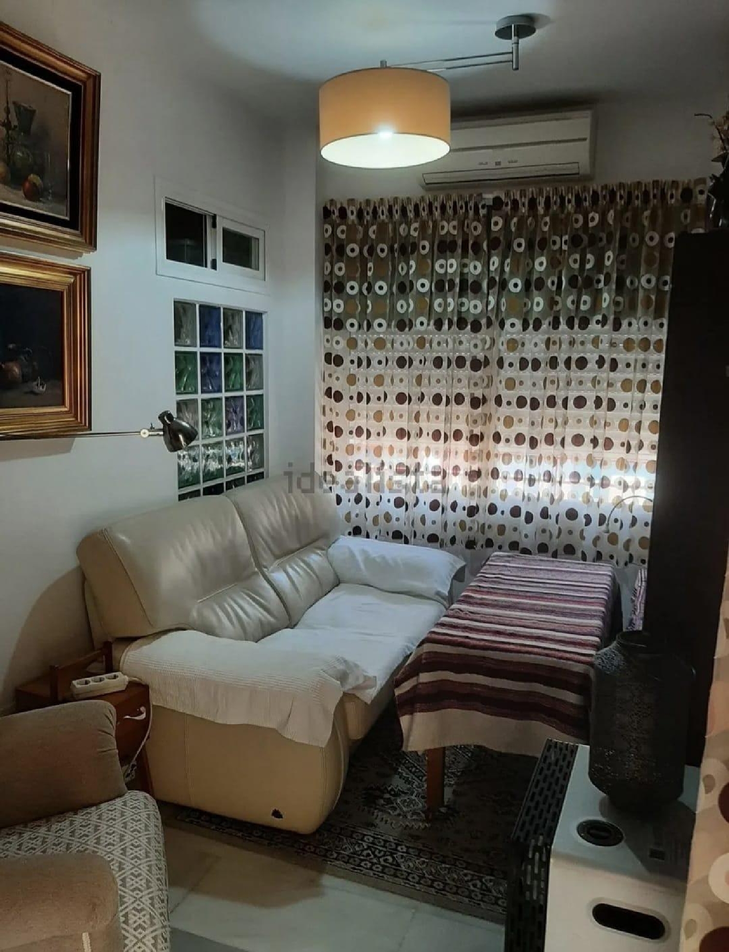  for sale apartment Torremolinos Costa Del Sol Occidental 6