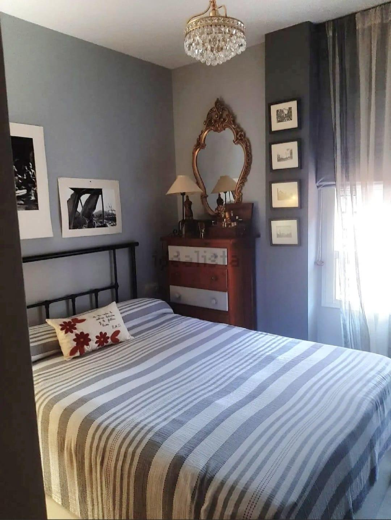  for sale apartment Torremolinos Costa Del Sol Occidental 3