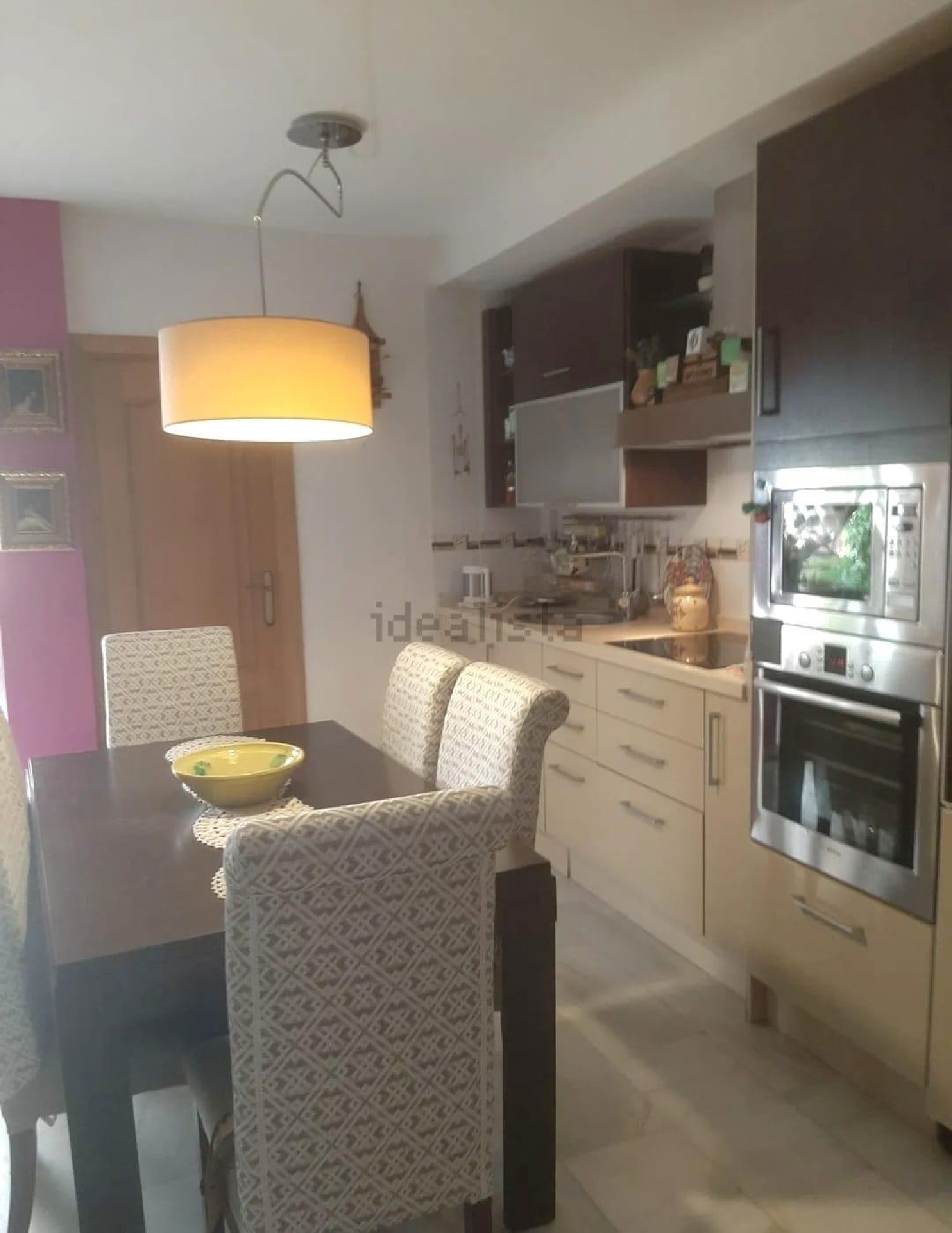  for sale apartment Torremolinos Costa Del Sol Occidental 2