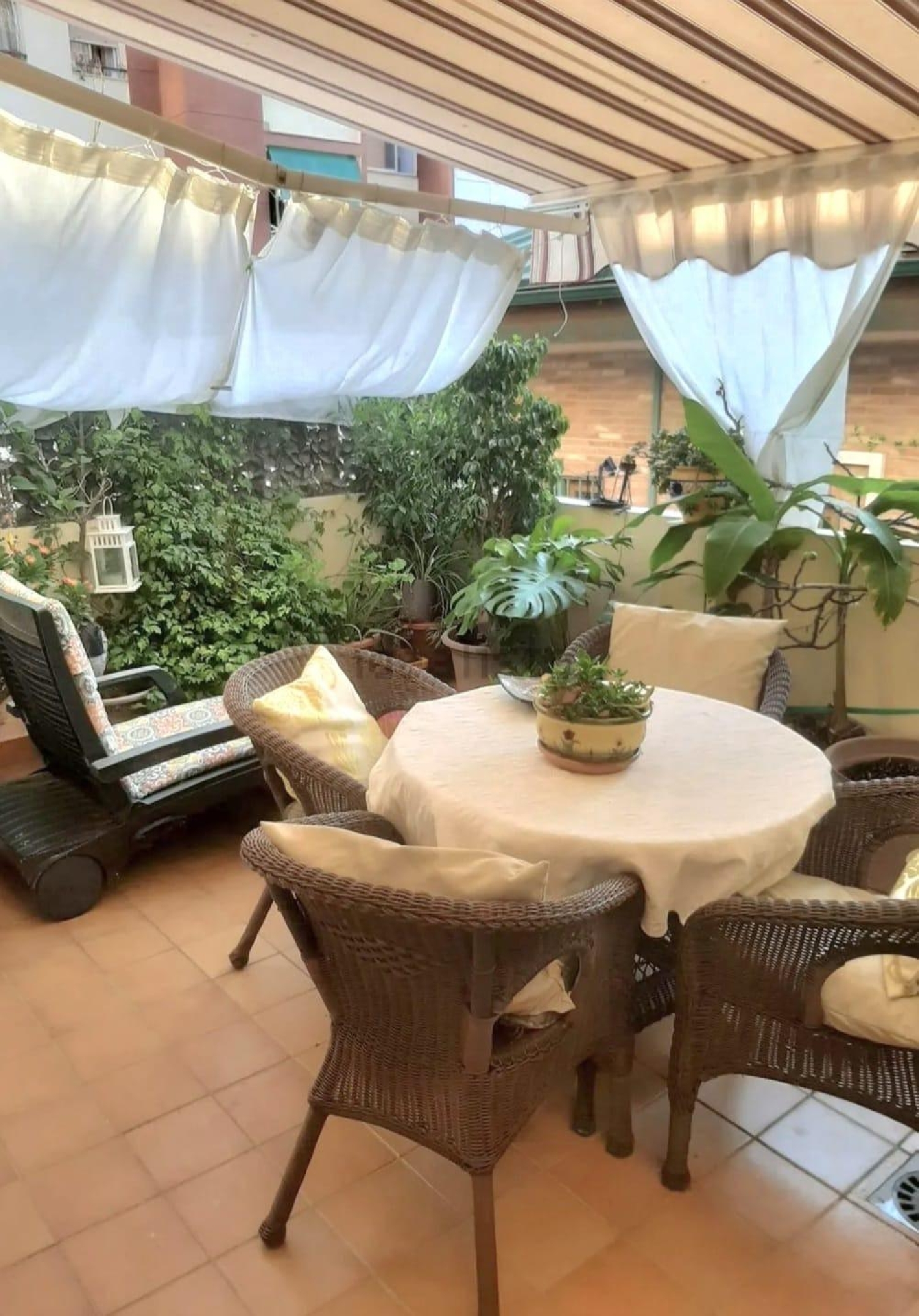  for sale apartment Torremolinos Costa Del Sol Occidental 1