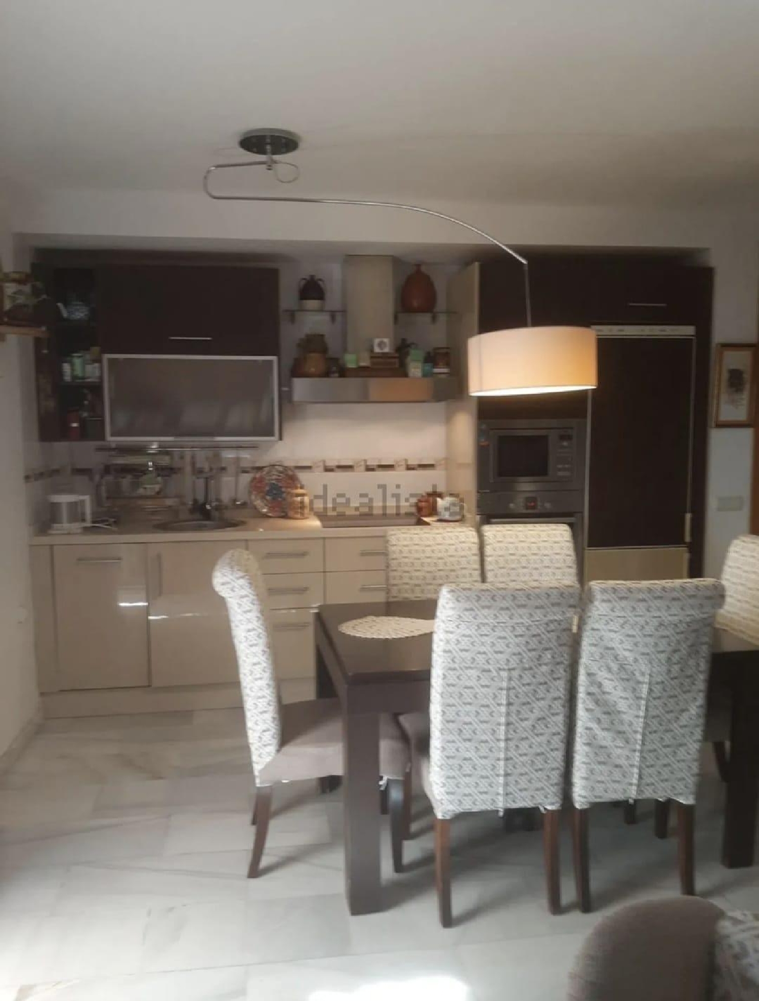  for sale apartment Torremolinos Costa Del Sol Occidental 5