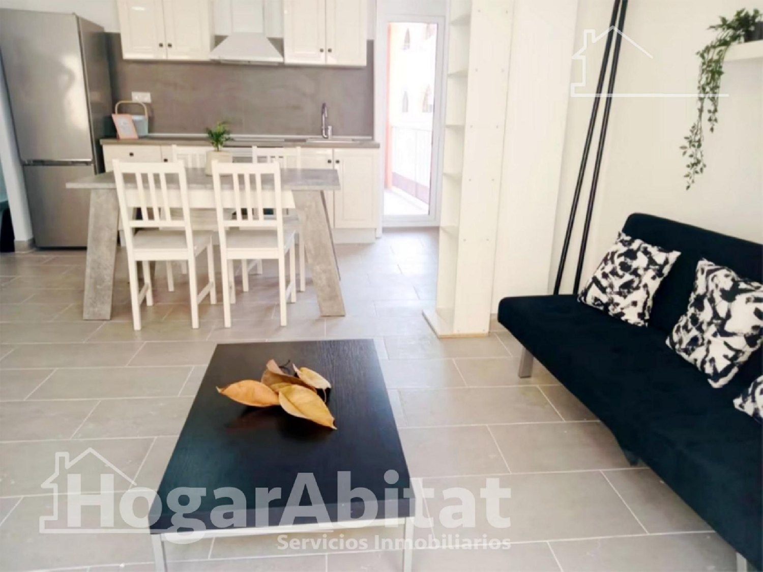 for sale apartment Torrent Horta Oest 7