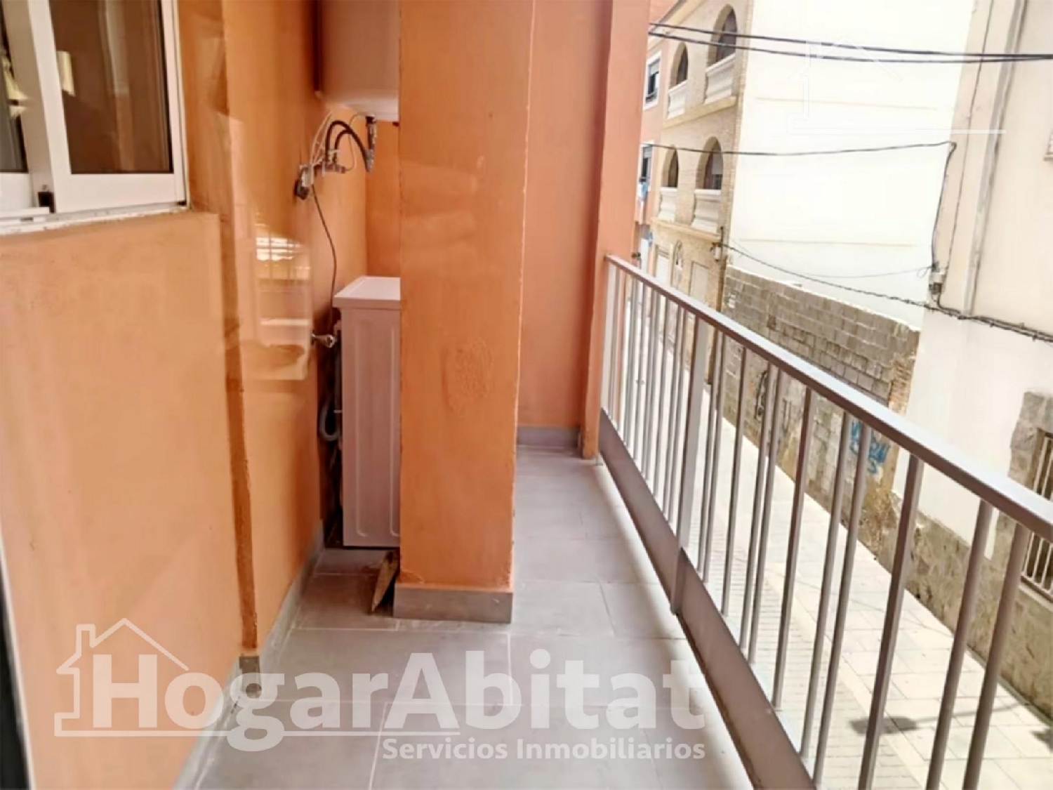  for sale apartment Torrent Horta Oest 8