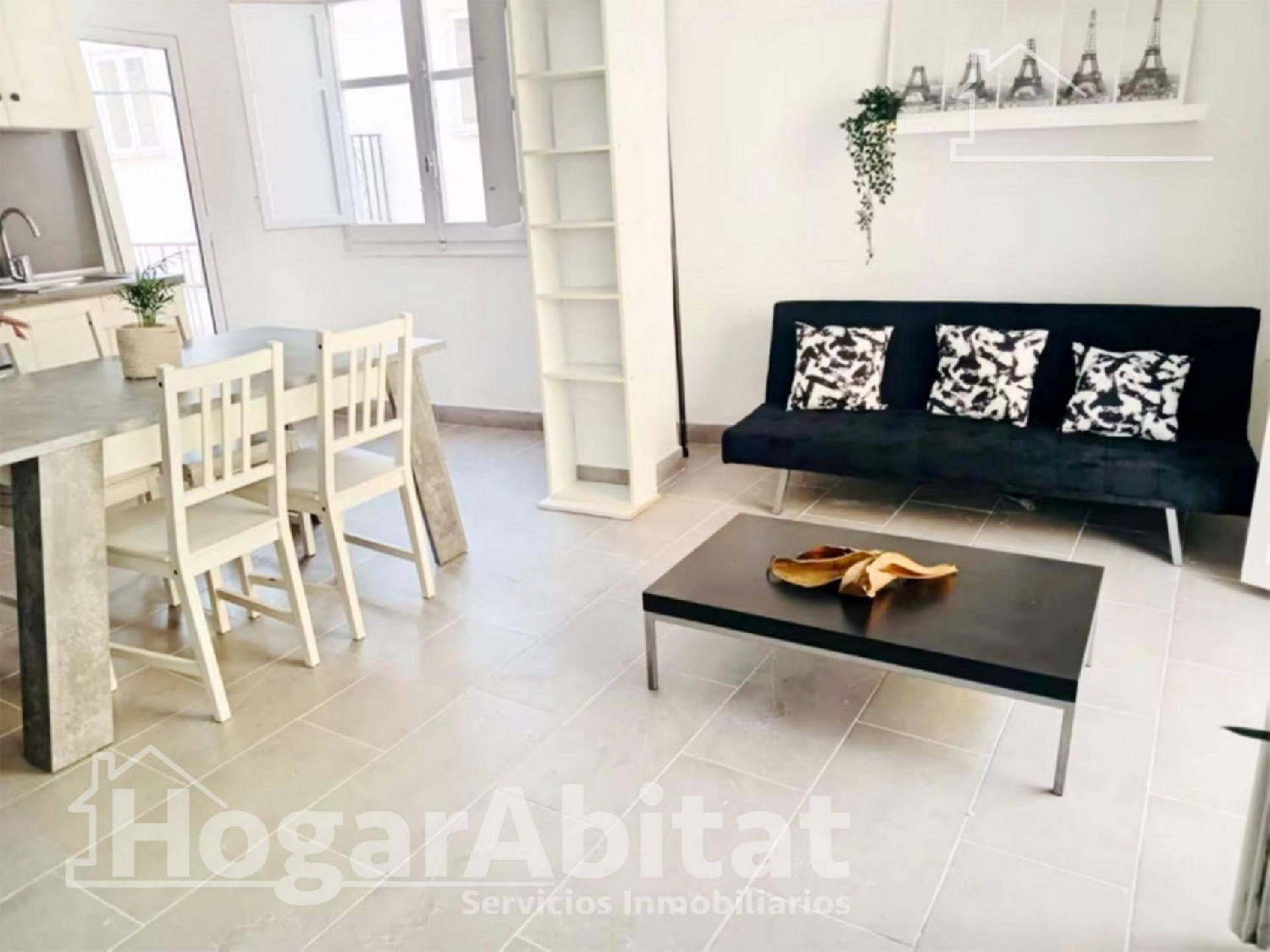  for sale apartment Torrent Horta Oest 6