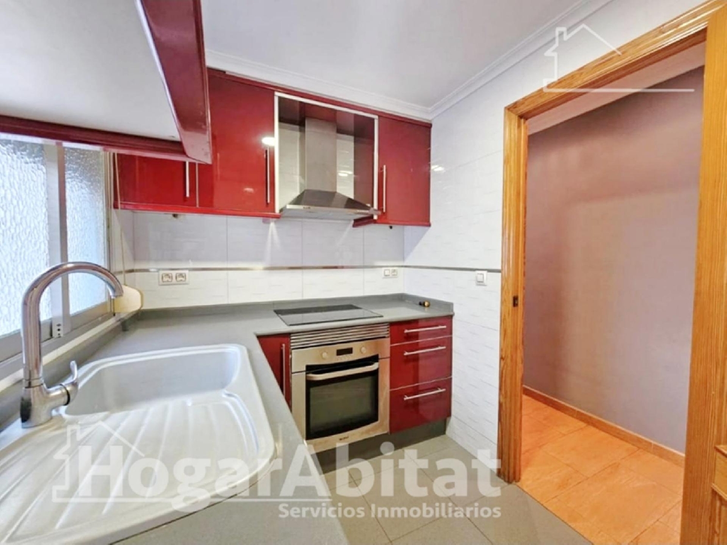  for sale apartment Torrent Horta Oest 4