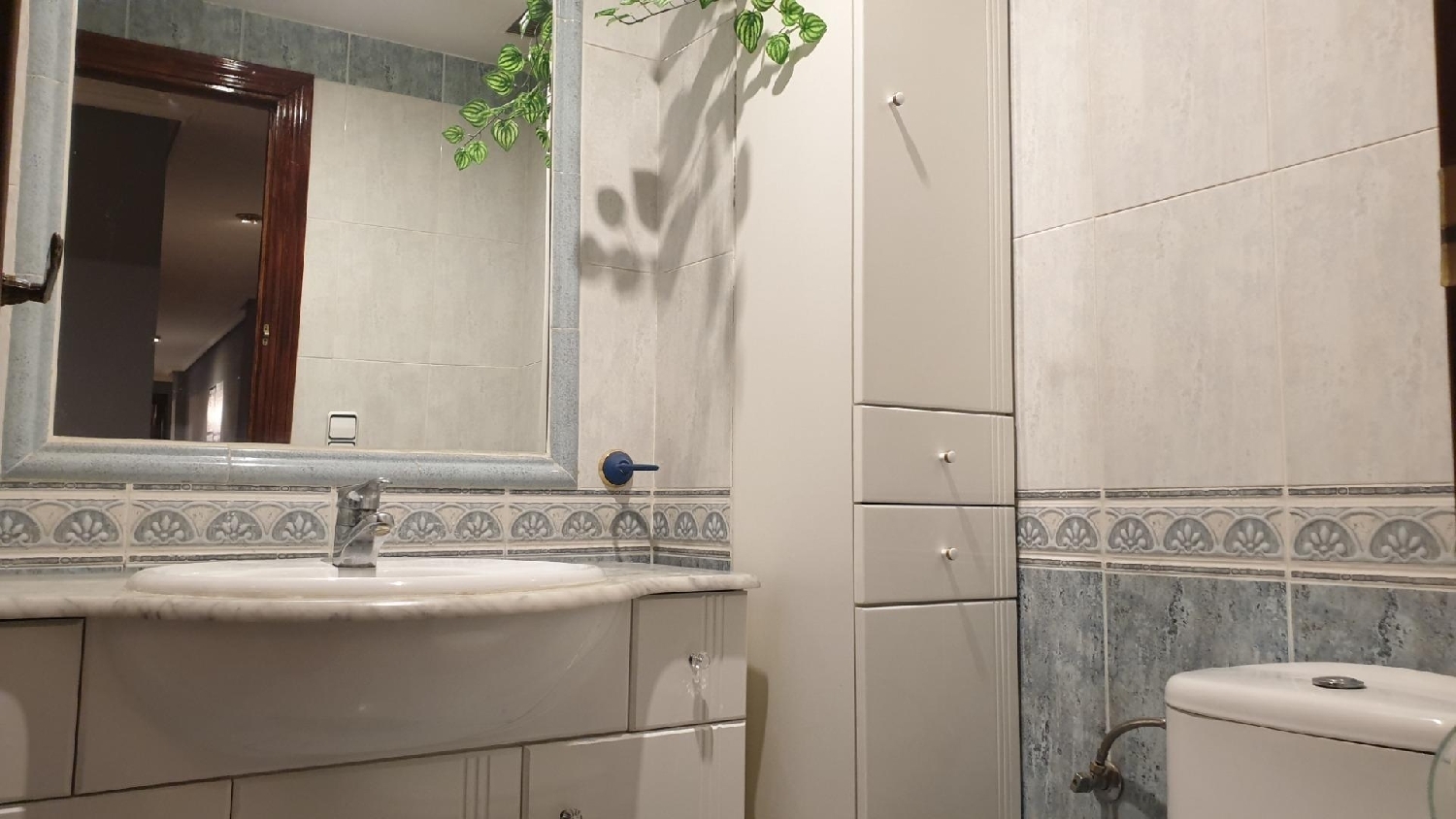  kaufen Wohnung Torrent Horta Oest 5