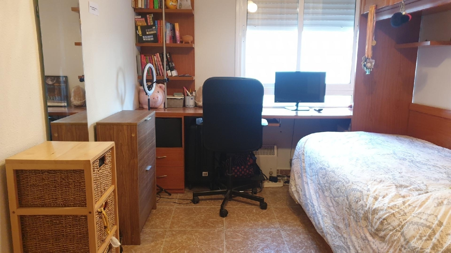  kaufen Wohnung Torrent Horta Oest 7