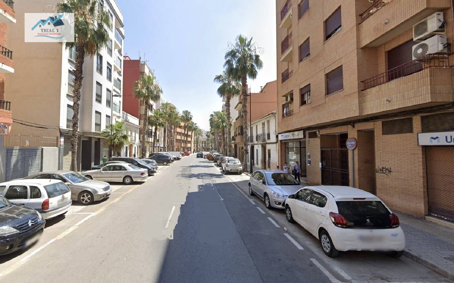 for sale apartment Torrent Horta Oest 1