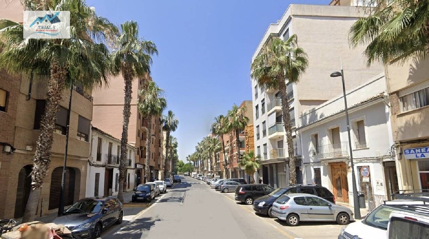  for sale apartment Torrent Horta Oest 2
