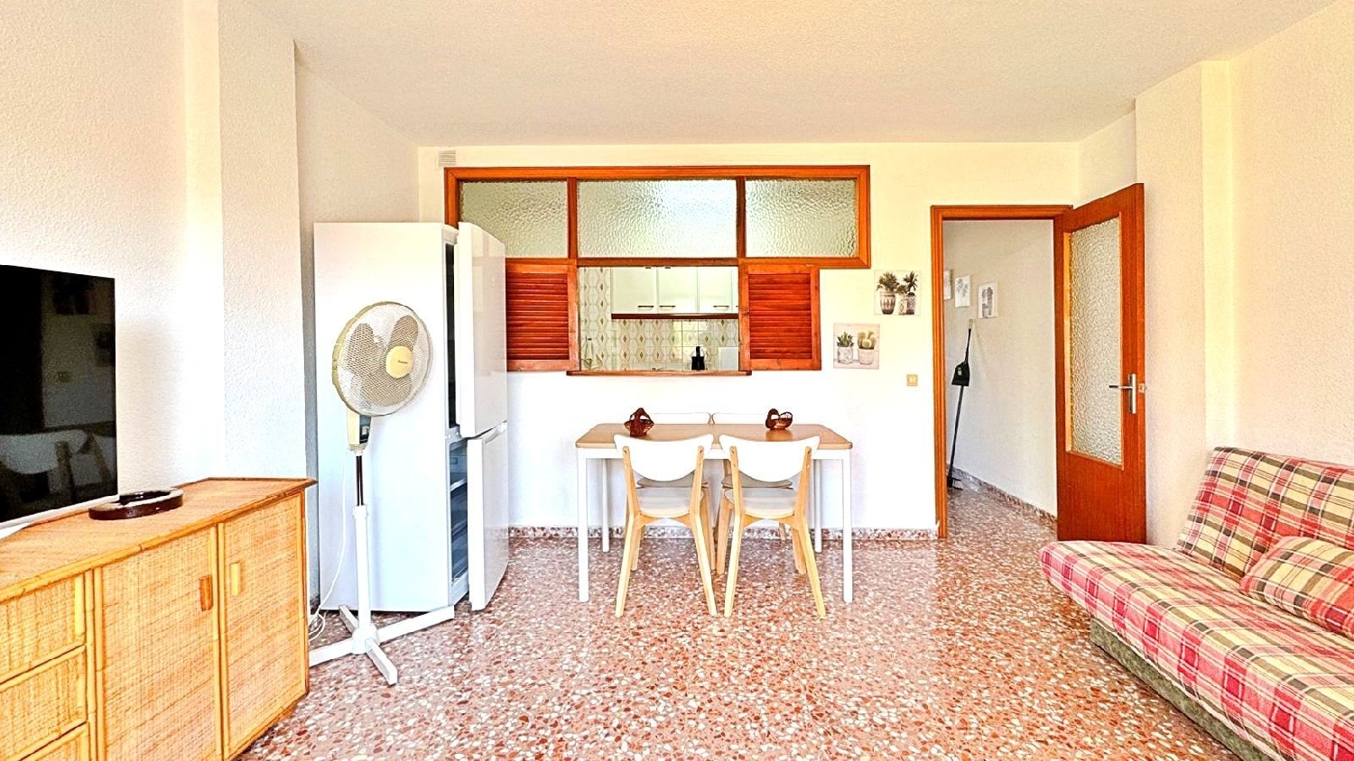  en venta apartamento Torrevieja Baix Segura 6