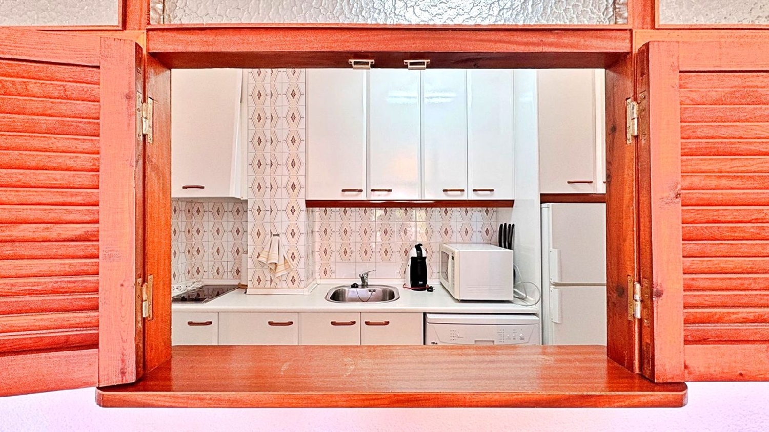  en venta apartamento Torrevieja Baix Segura 7