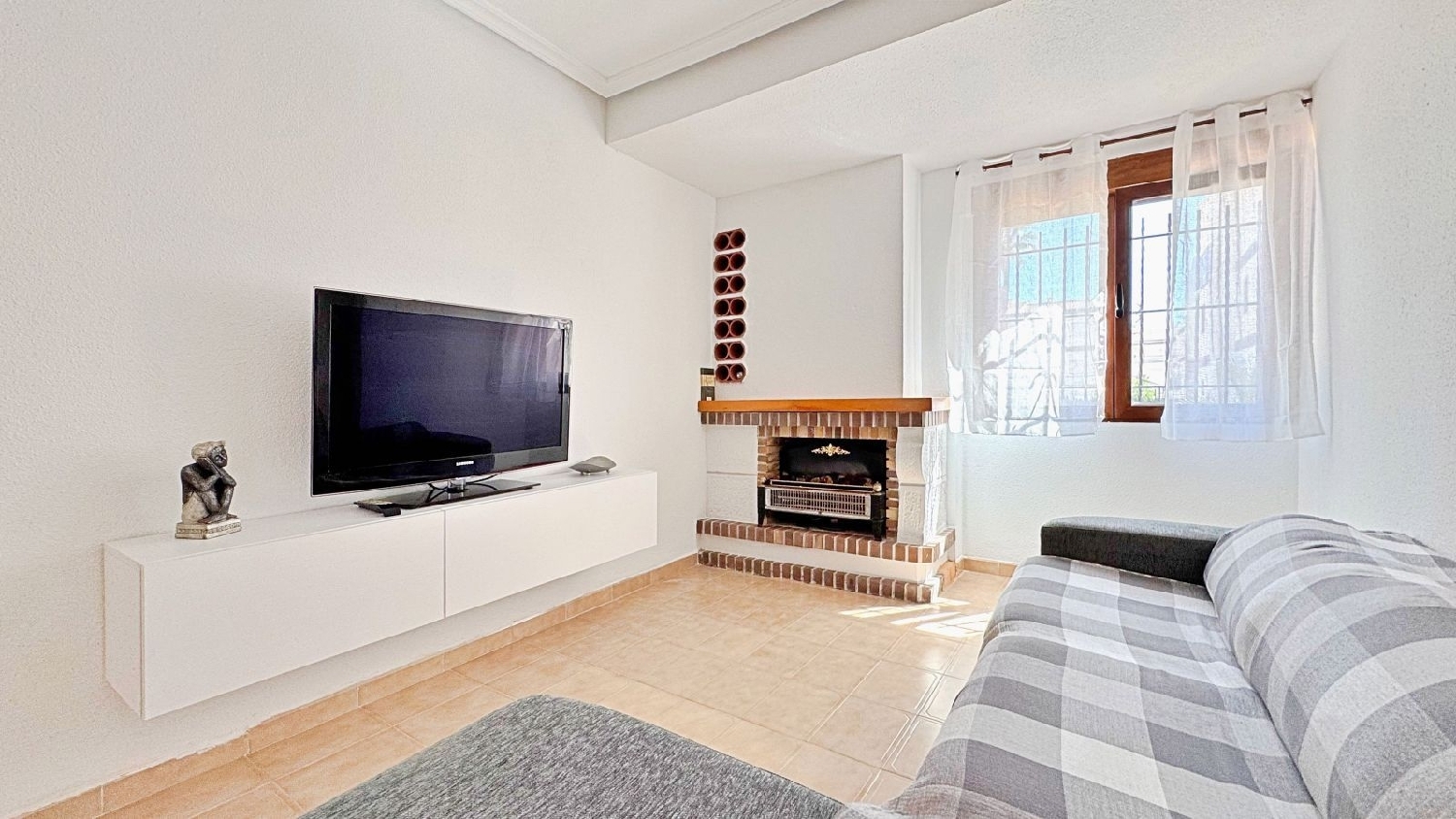 à vendre appartement Torrevieja Baix Segura 2