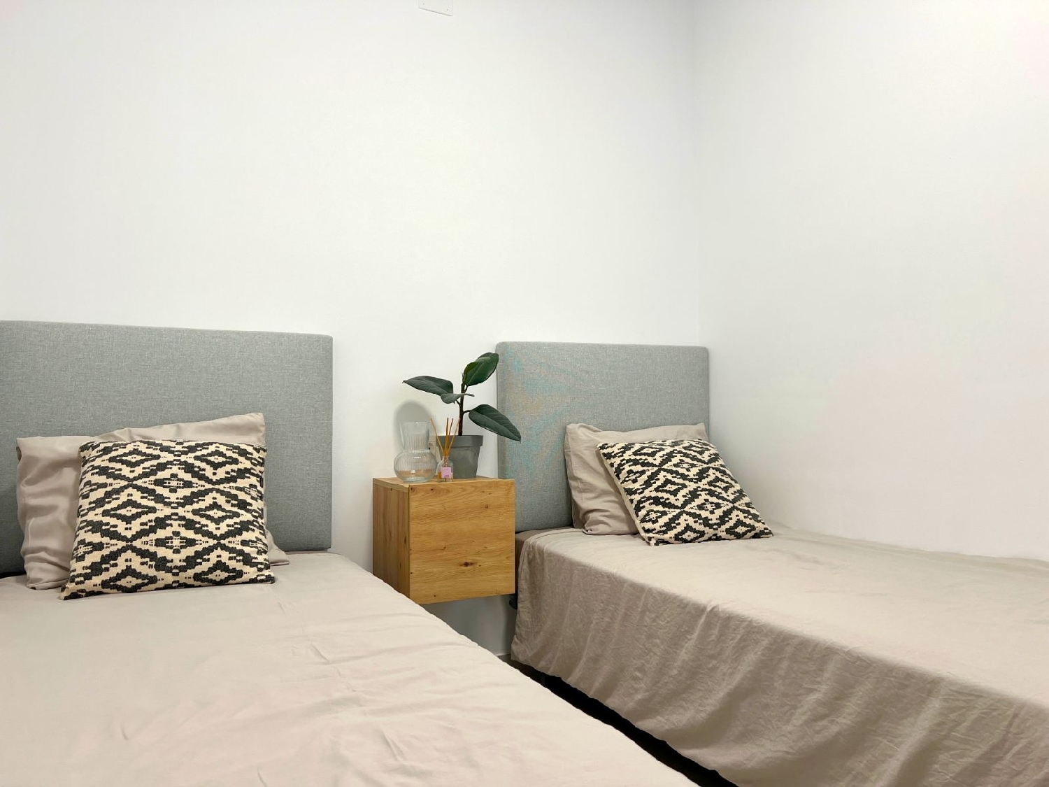  for sale apartment Torrevieja Baix Segura 8