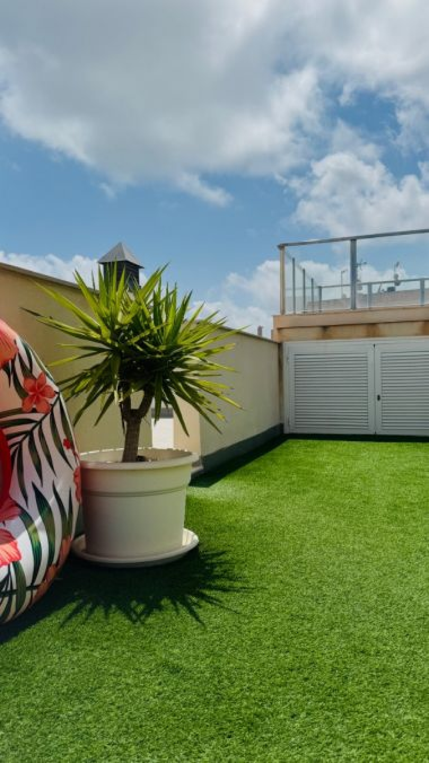  for sale apartment Torrevieja Baix Segura 3