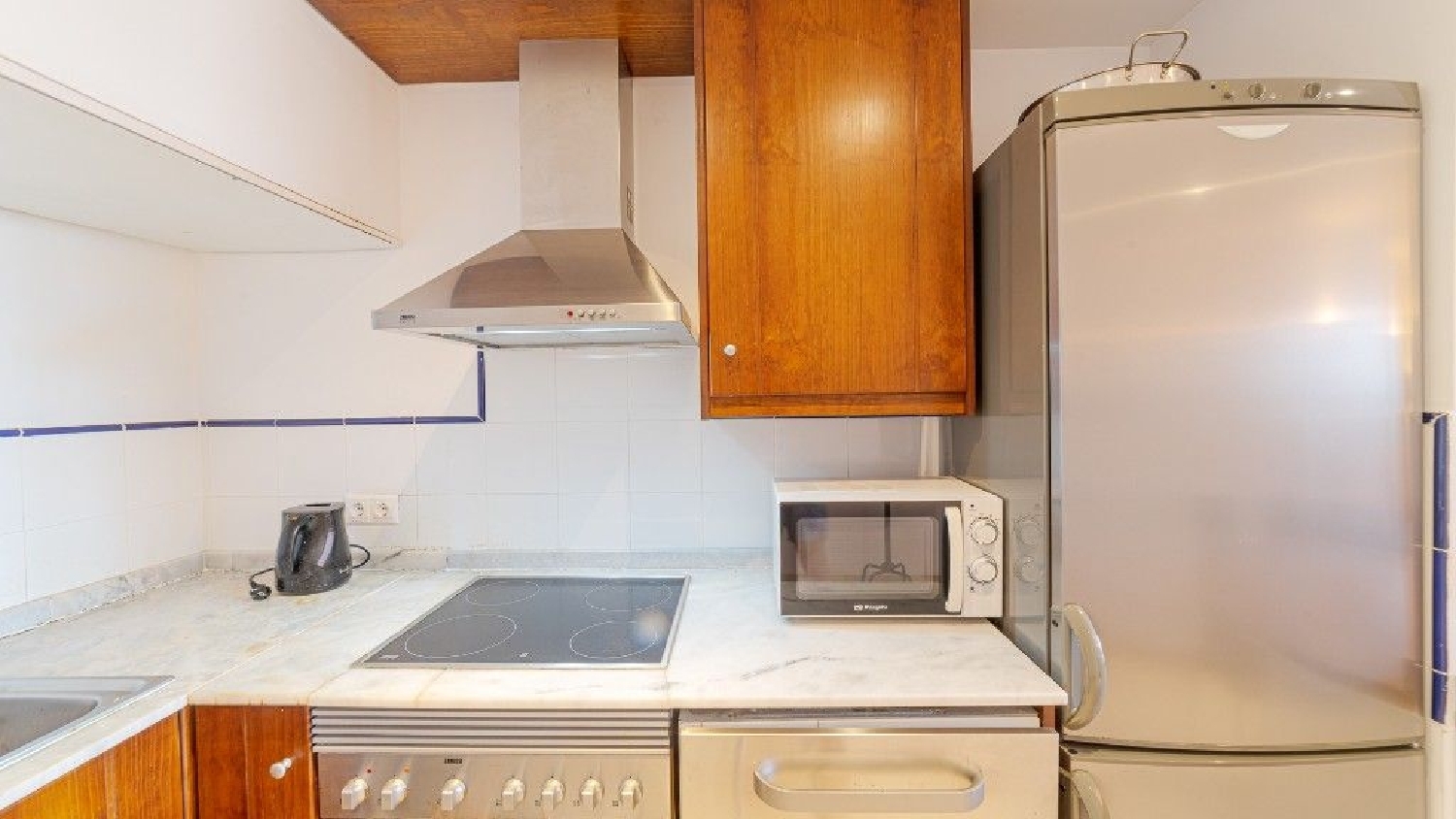  for sale apartment Torrevieja Baix Segura 8