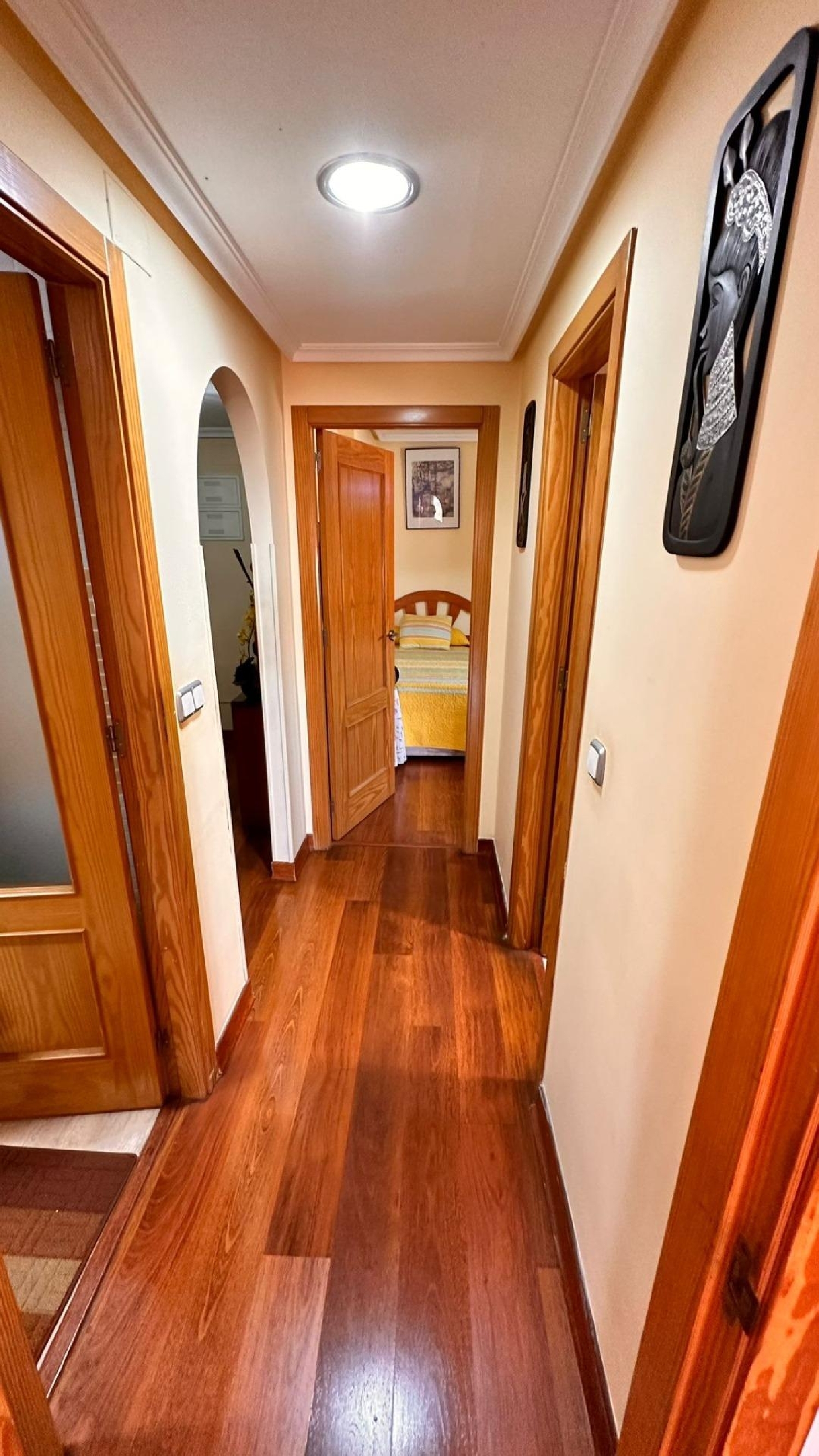 kaufen Wohnung Torrevieja Baix Segura 3