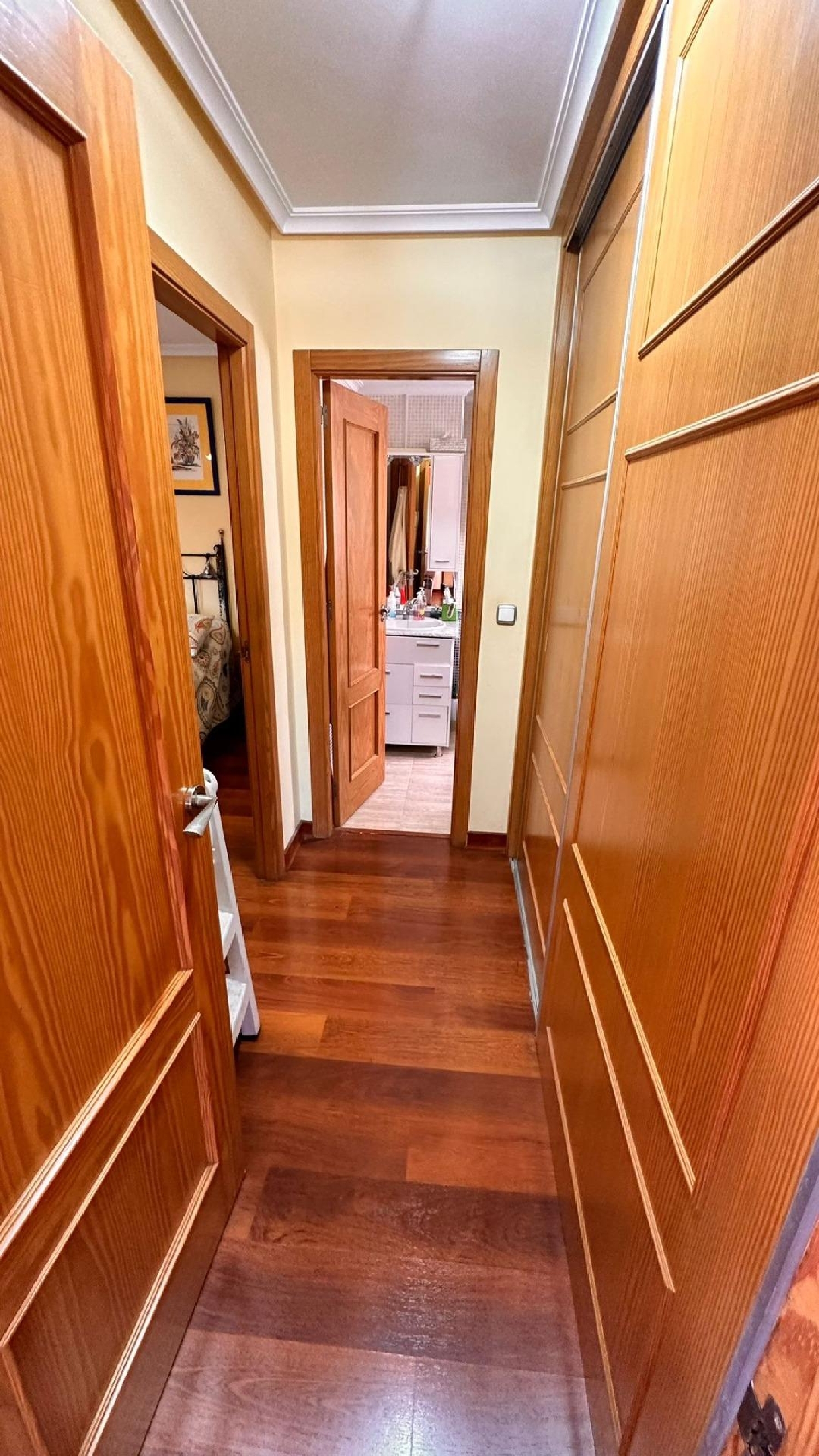  kaufen Wohnung Torrevieja Baix Segura 4