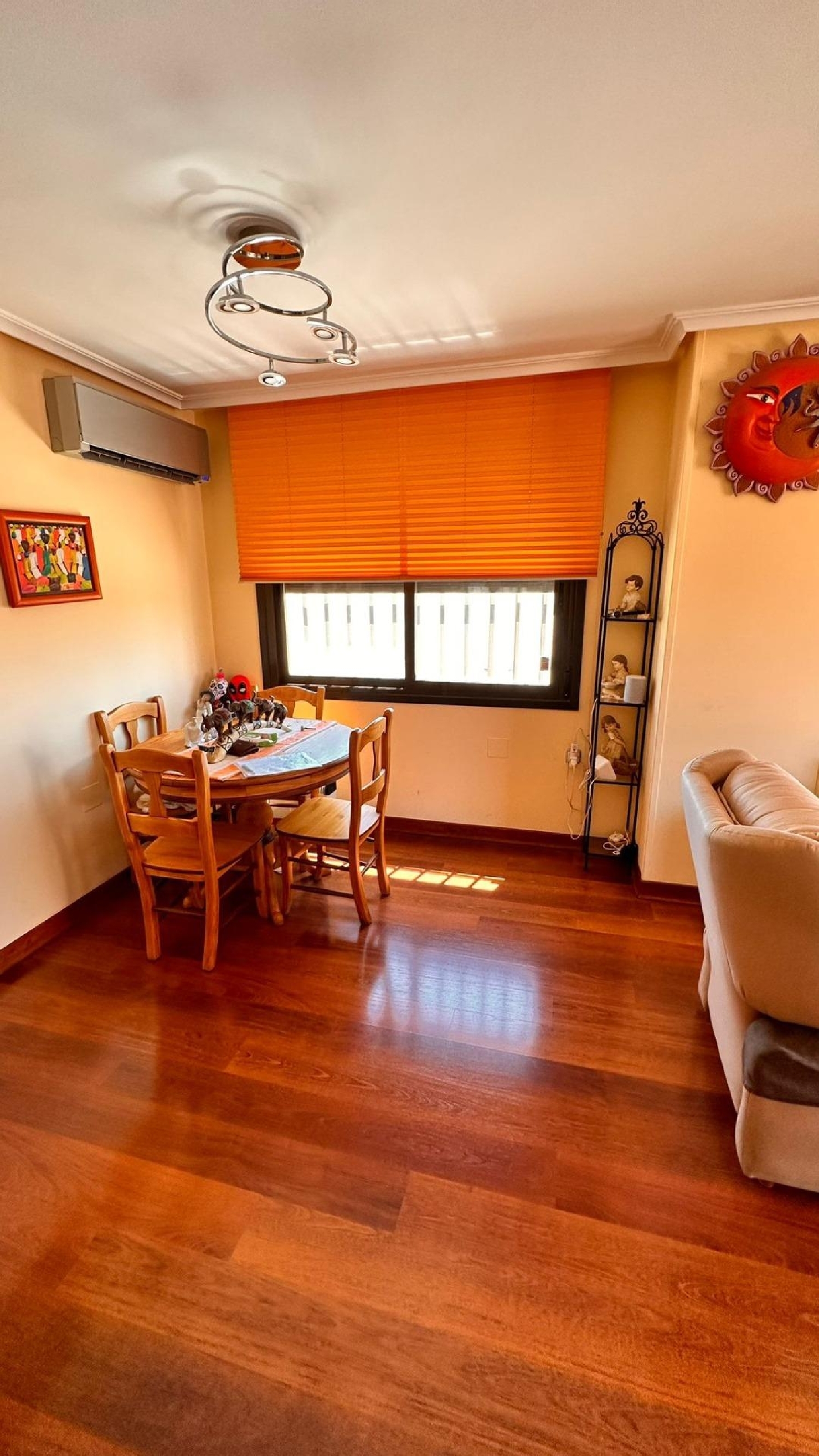  kaufen Wohnung Torrevieja Baix Segura 5