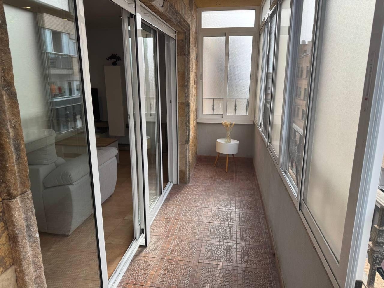  kaufen Wohnung Torrevieja Baix Segura 7