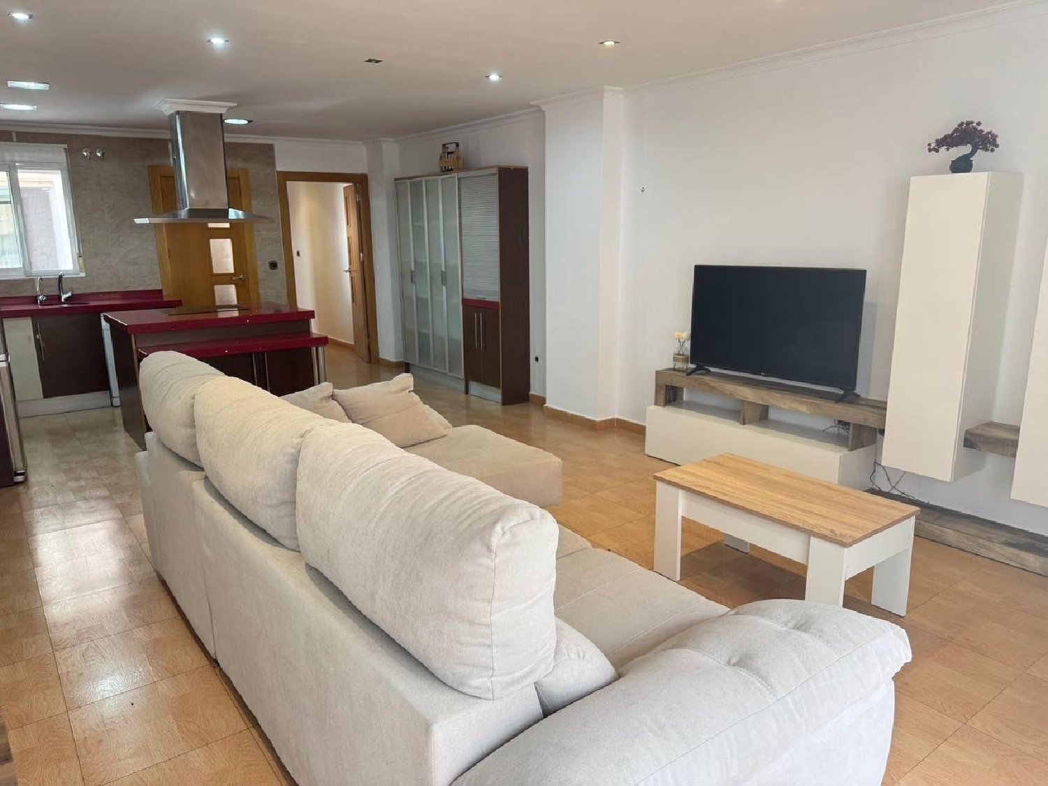  kaufen Wohnung Torrevieja Baix Segura 1