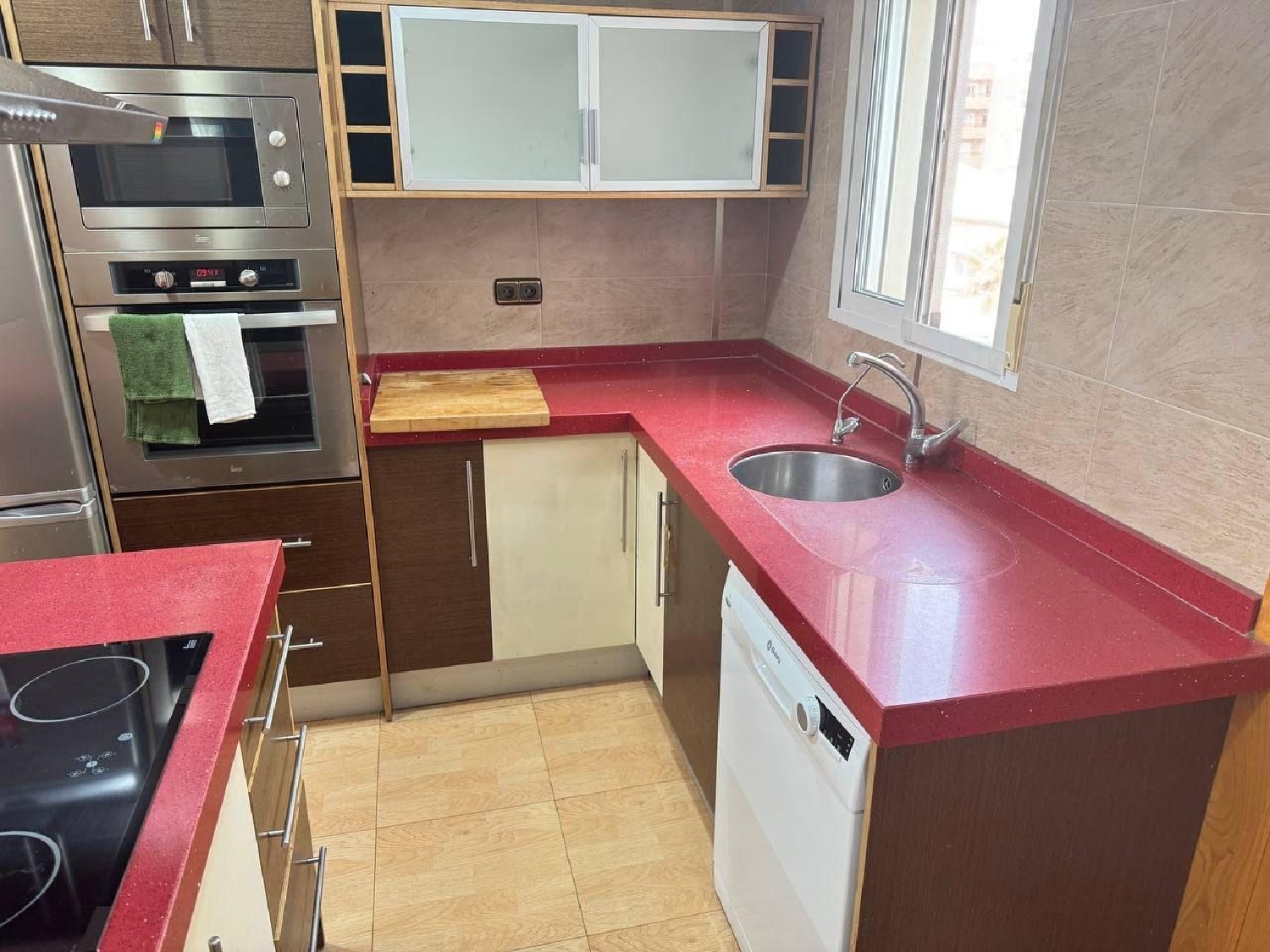 kaufen Wohnung Torrevieja Baix Segura 6