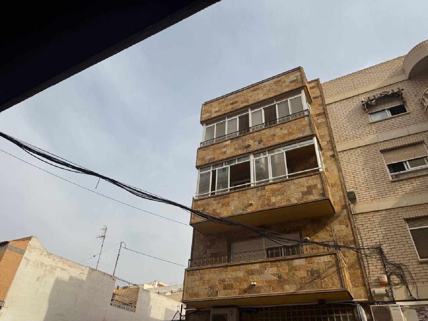 kaufen Wohnung Torrevieja Baix Segura 4