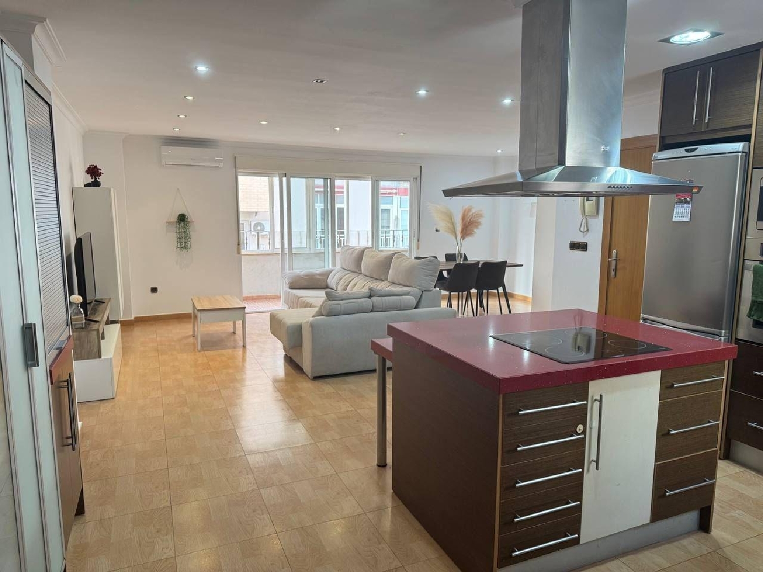  kaufen Wohnung Torrevieja Baix Segura 2