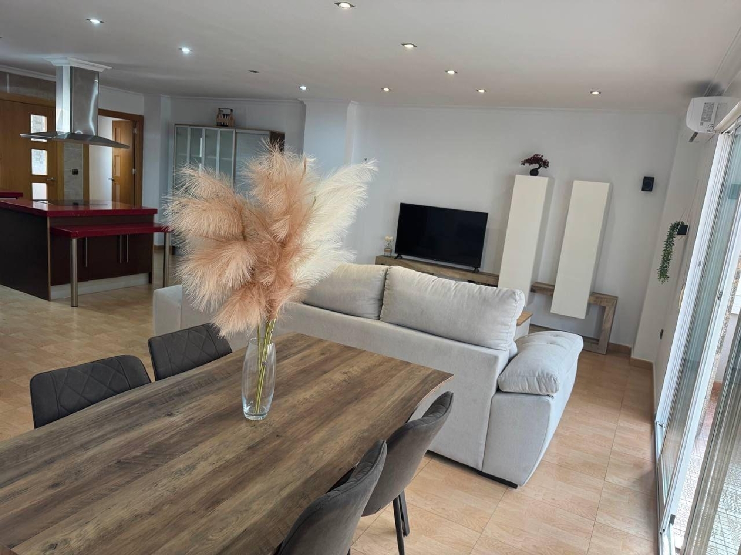  kaufen Wohnung Torrevieja Baix Segura 3
