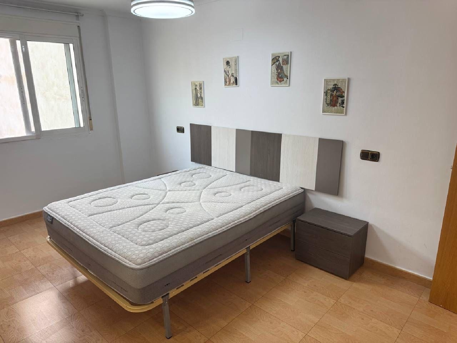  kaufen Wohnung Torrevieja Baix Segura 8