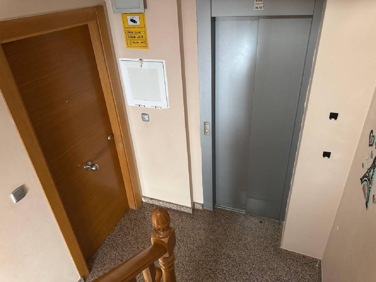  kaufen Wohnung Torrevieja Baix Segura 5