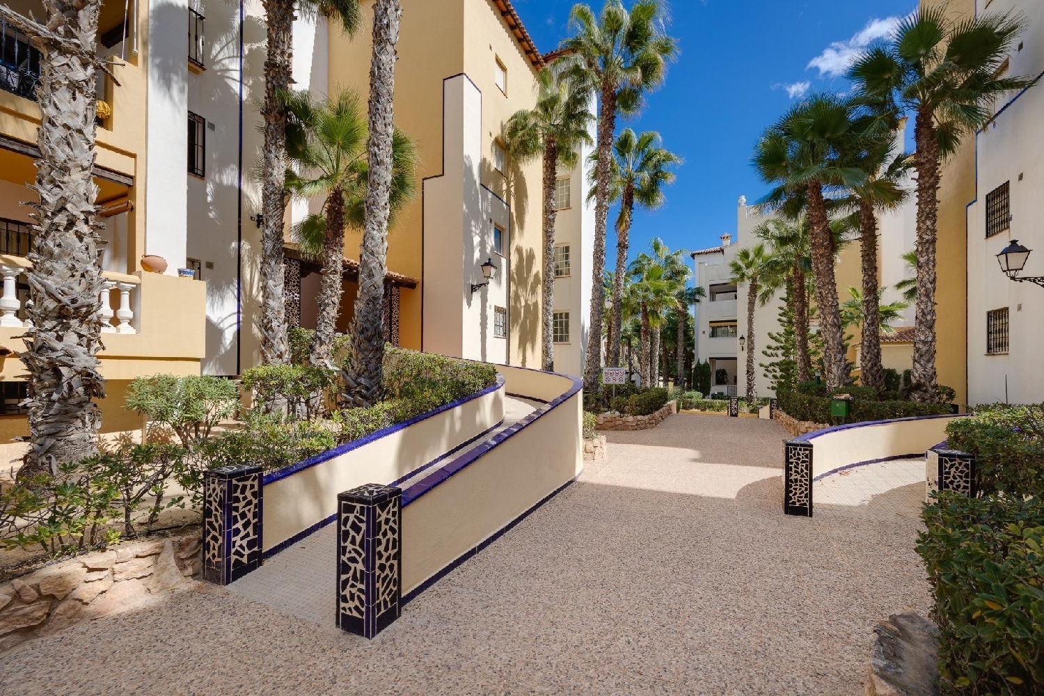  kaufen Wohnung Torrevieja Baix Segura 6