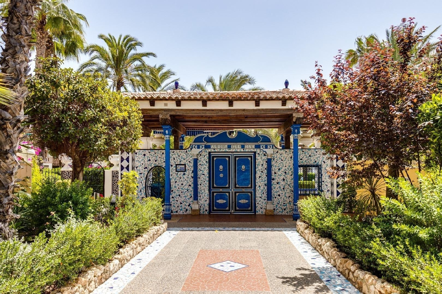  kaufen Wohnung Torrevieja Baix Segura 2