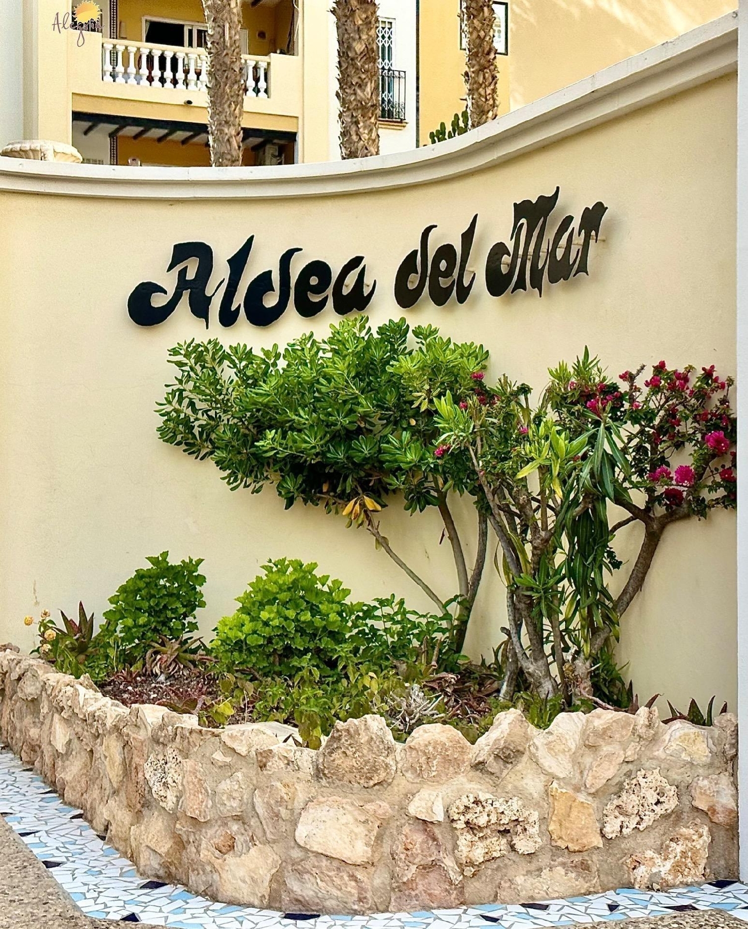  kaufen Wohnung Torrevieja Baix Segura 3