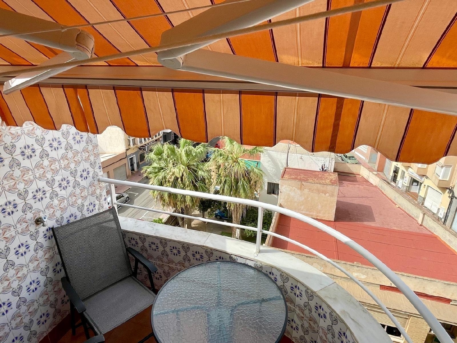  kaufen Wohnung Torrevieja Baix Segura 7